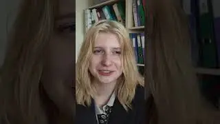 Если бы ты стала мужчиной на один день 