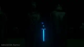 Abaddon Cut | Feel Something | ILLENIUM | EXCISION | I Prevail
