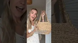 Как вам сумочка ? 😀Косу можно купить на Walls-shop.ru