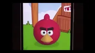 𝕥𝕠𝕠𝕝 𝕞𝕖𝕞𝕖