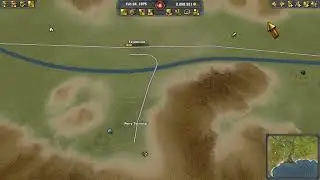 Let's Learn Railway Empire 2 Together Episode 26 Campaign Mission 4 The Sunset Route Part Five