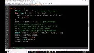 Arduino Integer to BCD Conversion for the MAX7219