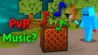These PvP Songs Make you 10x Better...