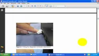 PDF Exporter for Outlook - Video Demonstration