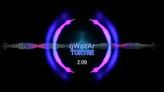 dWazAr одиночество