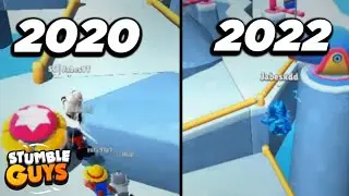 Journey of My Gameplay😎 | Icy Heights Noob To Pro