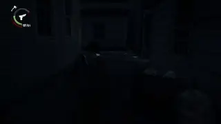 FIFA 17