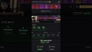 #keydrop