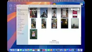 How to Move Mac Photo Library to External Drive (Easy Step-by-Step!)
