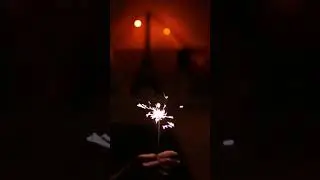 Всё, что было, вспоминаем...