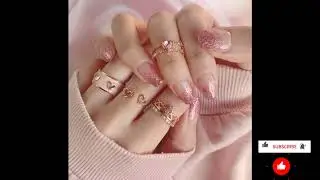 Nice dpz for girls 👩👩👧👧👧