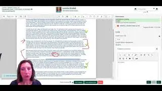 Vodcast 06: Moodle PDF Annotator