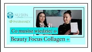 KOLAGEN WOŁOWY CZY RYBI? KOLEJNA REKLAMA? NIE‼️