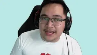 BOARKNOCK VS MEIJI. Laban ng mga Panot?