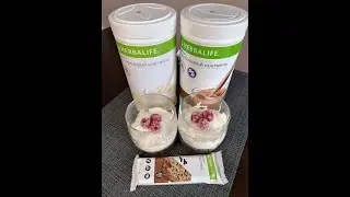 Протеиновый чизкейк без сахара и масла