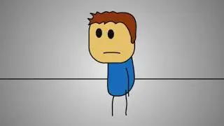 BrewStewFilms Saying "Alright" for 10 Minutes Straight