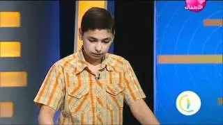 Abdulla Najeeb 02