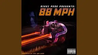 88mph