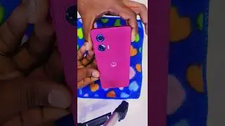 Motorola Edge 50 Fusion - Full phone specificationsMotorola Edge 50 Fusion  smartphone#uvglass