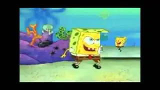 sparta remix top 10