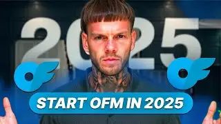 How To Start An OnlyFans Management Agency in 2025 (From $0 to $100k In 6 Months)