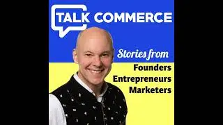 After Hours Ecommerce with Shopware live from Shoptoberfest