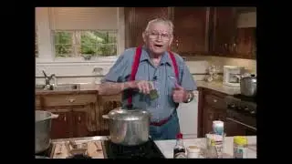 How to Cook Boiled Beef Brisket in the Oven with Recipe!