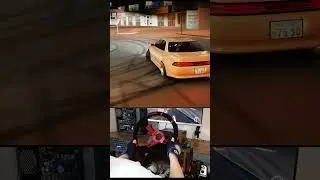 Drift #phonk #drift