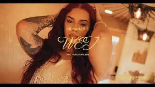 Wet Official Music Video