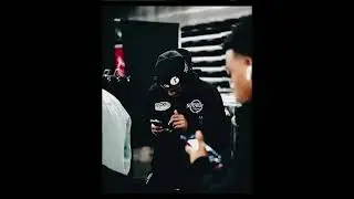 [FREE] Anti Da Menace x Lil Baby  Type Beat 2022 