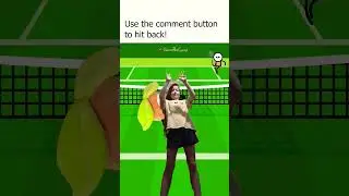 #football #sports #cricket #gaming #soccer #роблокс #гача #гачаклуб #гусь #гачалайф