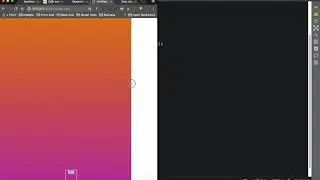 Previews: ¿Cómo Alinear Imagen en DIV Verticalmente con CSS y HTML?   60ss