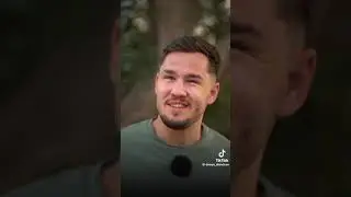Ты только верь
