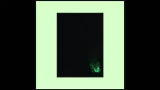 Sage Taylor-Sobstafnt, Pt. 1