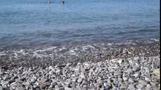 когда случайно включил камеру )