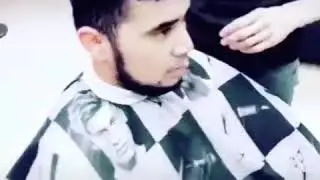 помните одну фразу