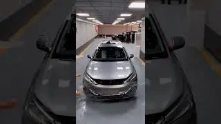 Nick Detailing Center +99897 454 09 95☎️
