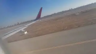 Landing time in Al Qassim Airport,,,,#landing #saudiarabia #sauditravelwithus