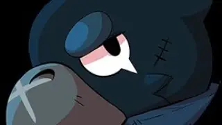 Brawl Stars