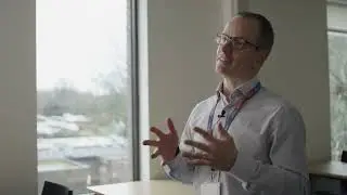 TCS partners with Heriot-Watt University to democratize institutional data