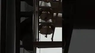 Дымоходы ПРОМДЫМ (конденсатоотвод)