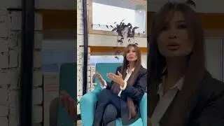 Не ищи вторую половинку!