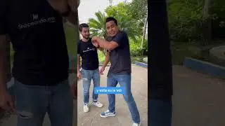 shopeando tu aliado en importaciones