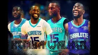 Kemba Walker Mix 2017-18 || Freaky Friday || HD