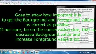 Ultimate tutorial on how to generate depth maps in StereoPhoto Maker (SPM)