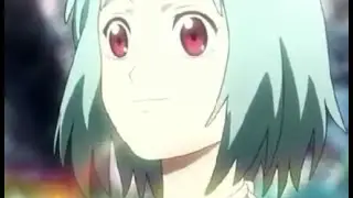 「AMV」 Great Divide