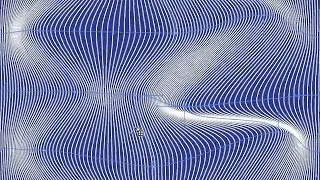 How to use mesh tool in Adobe Illustrator