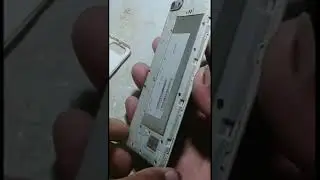 hard reset Huawei G play