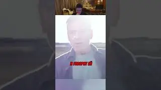 Очень Странный Дом 😱🔥