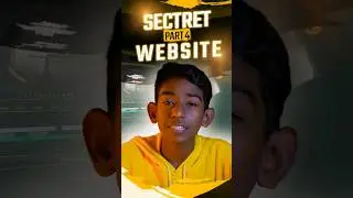 Secret Website Every Video Editor Should know Revealed!  [Pt. 4] #shorts #tamil #mixkit  #tech #bgm